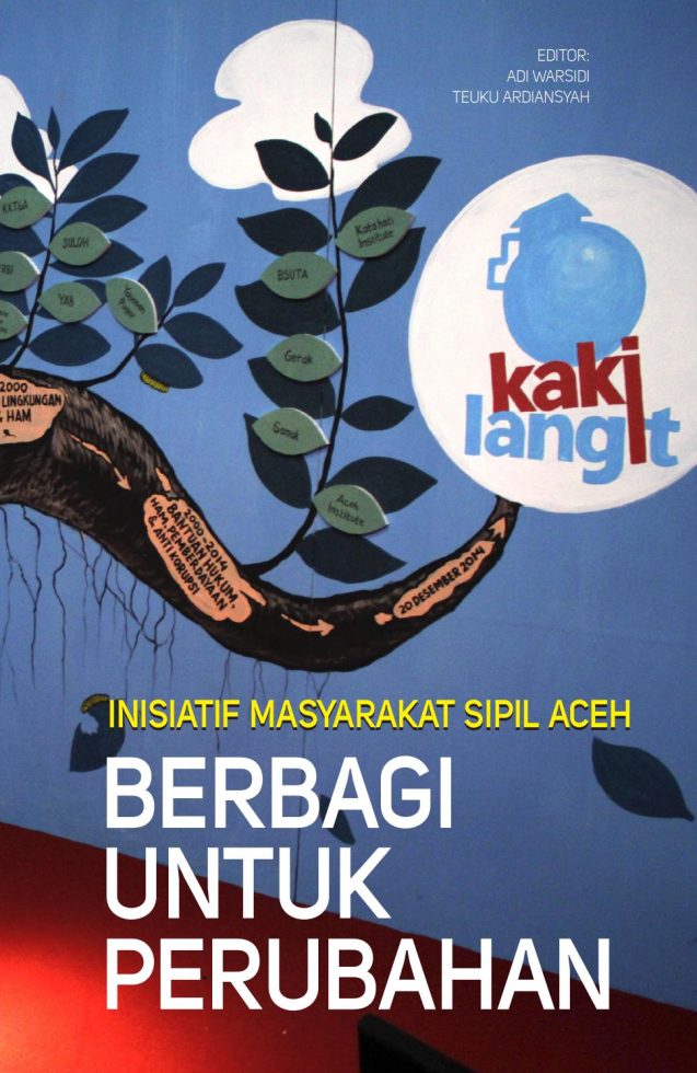 (c) Kakilangit.id